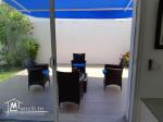 Villa ZINOUBA Yasmine Hammamet :
