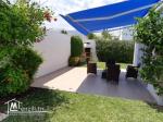 Villa ZINOUBA Yasmine Hammamet :
