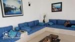 Villa ZINOUBA Yasmine Hammamet :