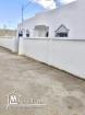 A vendre maison F5 à la Soukra 540m2