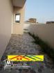 Villa ds 300m2 a la mer a el haouaria cap bon
