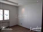 un appartement S+3 Haut standing à jinen ennasr 2./ 27246333