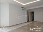 un appartement S+3 Haut standing à jinen ennasr 2./ 27246333