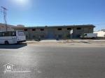 Location dépôt zone industrielle de Sousse