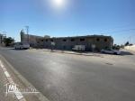 Location dépôt zone industrielle de Sousse