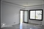 un appartement s+2 haut standing  La  Soukra / 27246333