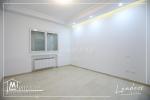 Des appartements Haut standing au jardin de Carthage / 27246333