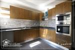 Des appartements Haut standing au jardin de Carthage / 27246333