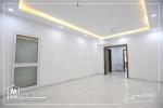 Des appartements Haut standing au jardin de Carthage / 27246333