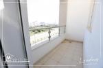 Des appartements Haut standing au jardin de Carthage / 27246333