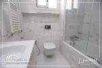 Des appartements Haut standing au jardin de Carthage / 27246333