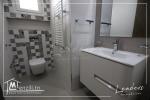 Des appartements Haut standing au jardin de Carthage / 27246333