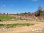 un beau terrain situé à Ghammarth/ 27246333