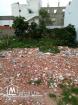terrain vendre derriere carrefour marsa