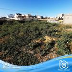 a vendre terrain à Cité riadh Kélibia