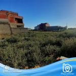 a vendre terrain à Cité riadh Kélibia