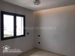 A Vendre appartement s2 à La Soukra