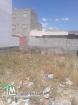 un terrain commercial à cité El hidhab tel 99811625/54811627