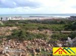 Lots des terrains de 583m2 et 250m2 a la plage el haouaria