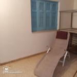 Plan moderne facilité possible