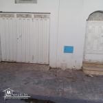 Plan moderne facilité possible