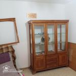 Plan moderne facilité possible