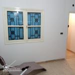 Plan moderne facilité possible