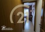 A vendre appartement S+2, Cité Les Palmeraies
