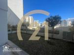 Appartement S+1 à la vente, Centre Urbain Nord
