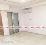 Appartement S1 de haut standing à Hamem Sousse