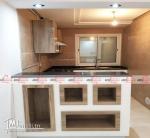 Appartement S1 de haut standing à Hamem Sousse