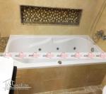 Appartement S1 de haut standing à Hamem Sousse