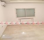Appartement S1 de haut standing à Hamem Sousse