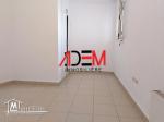Bel appartement S2 à Hamem Sousse