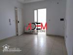 Bel appartement S2 à Hamem Sousse