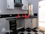 Bel appartement S2 à Hamem Sousse