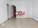 Bel appartement S2 à Hamem Sousse