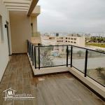 Appartement S2 très haut standing au lac 2