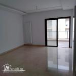 Appartement S2 très haut standing au lac 2