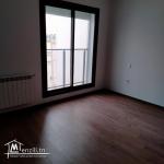 Appartement S2 très haut standing au lac 2