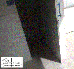 à louer un dépôt commercial à Borj touil