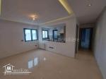 A Louer appartement s1 neuf à la Soukra