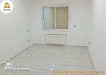 Appartement a vendre Mrezga