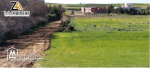 terrain à vendre à tamzrat 2 km à kélibia