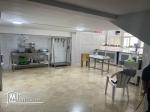 Vente Fonds de commerce