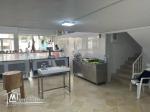 Vente Fonds de commerce