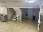 Vente Fonds de commerce