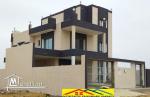 Villa ds 347m2 a la plage el haouaria 8045