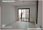 A vendre Un Appartement S+2 FAH Mrezga