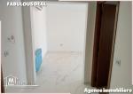 A vendre Un Appartement S+2 FAH Mrezga
